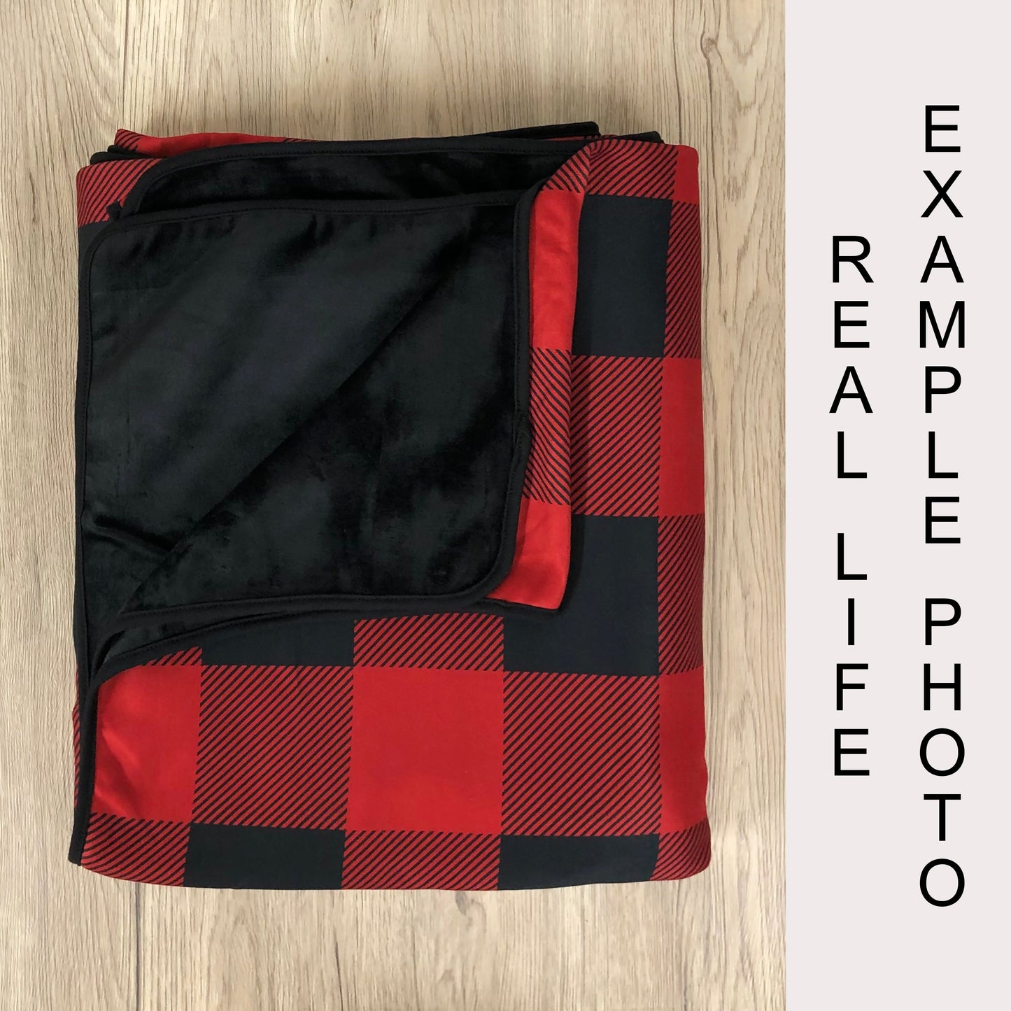 B304 - Pre-Order Peekaboo Cats Fleece Blanket (Closes 7/31. ETA: early Oct)