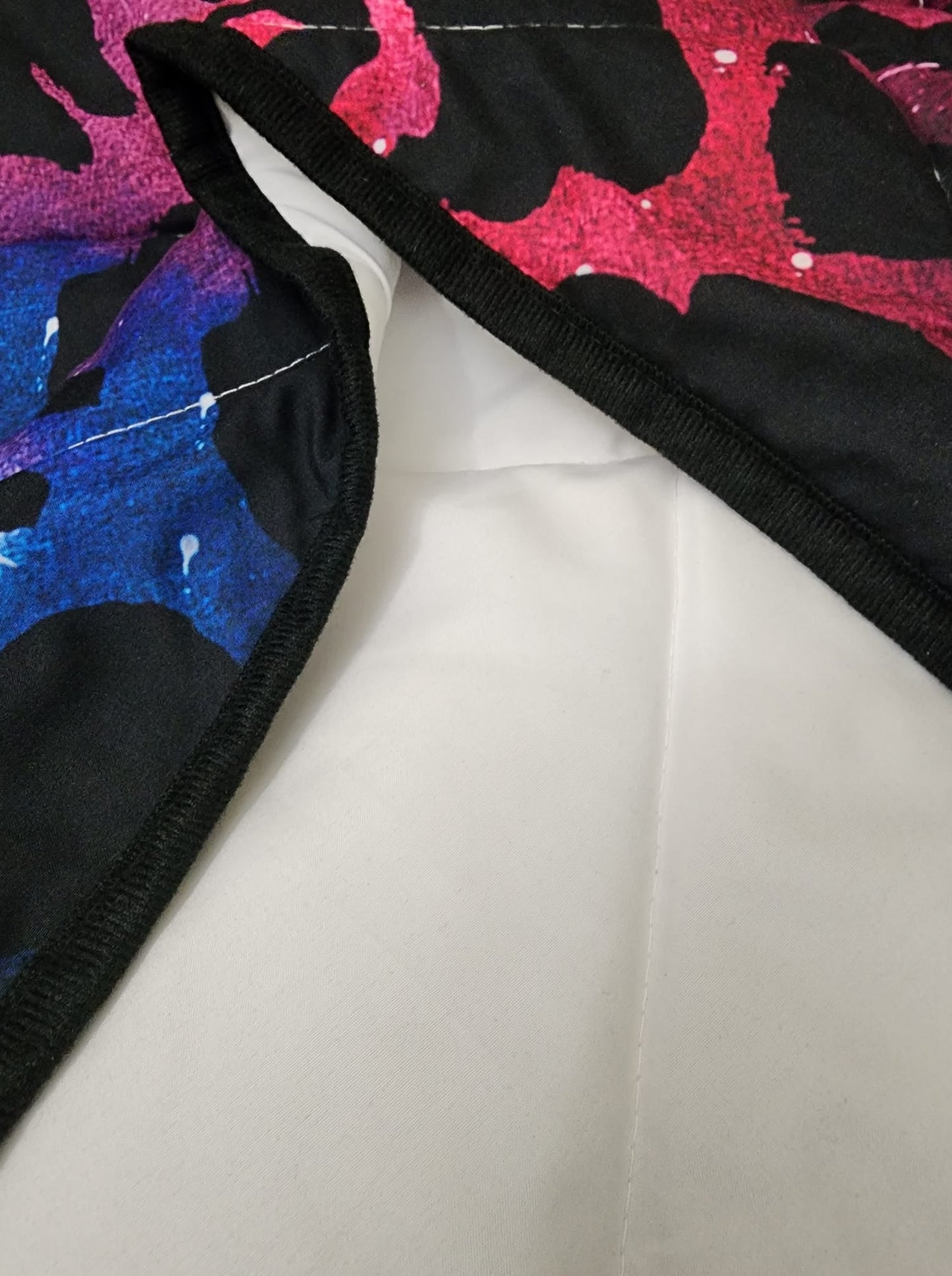 BABE POWER - QUILT SETS - PREORDER CLOSING 4/22
