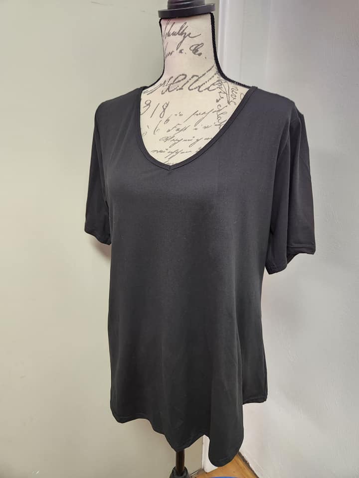 JACK WINTER - PATTERN POCKET OUTFIT RUN 14 CLOSING 10/4
