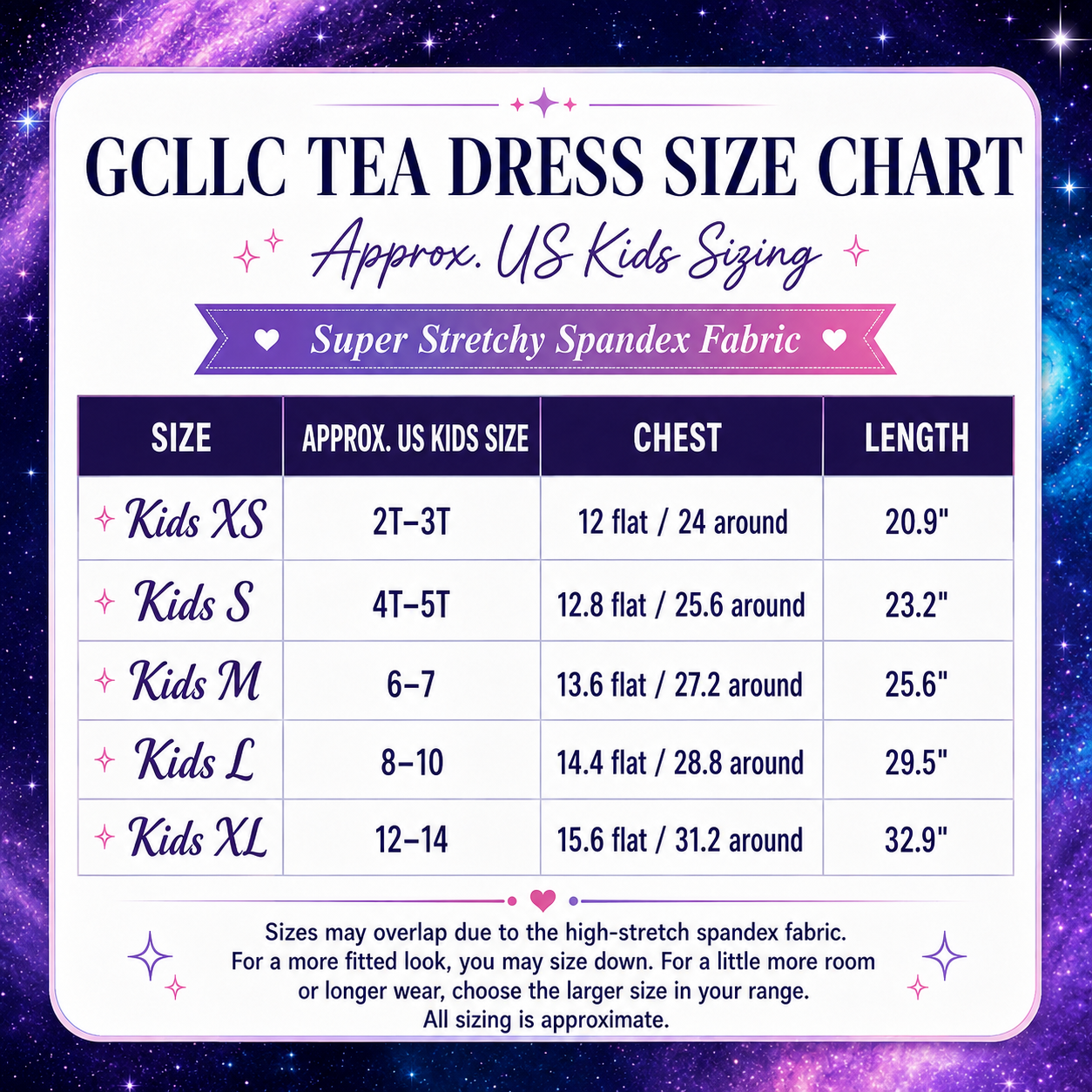 FALL BAT- FALL DRESS PREORDER- CLOSING 9/12