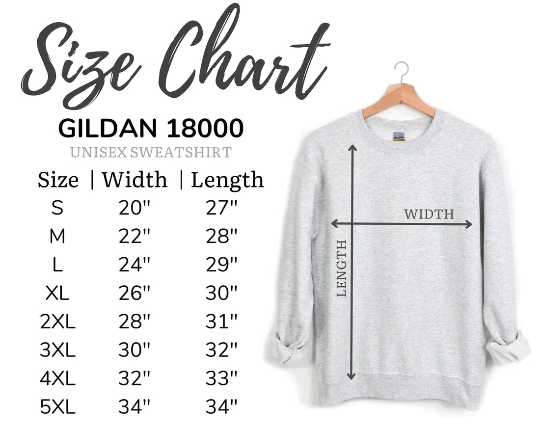 SPLATTER DEER SWEATSHIRT W/ SLEEVE PRINT
