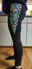 STAR TATZ LEGGING/CAPRI-OUTFIT RUN PREORDER CLOSING 1/10