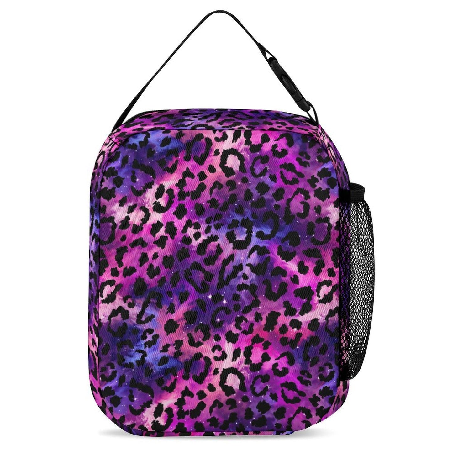 VILLS-3 PIECE BACKPACK SET-PREORDER CLOSING 7/3