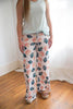 LOUNGE PANTS IN STOCK (ASSORTED PATTERNS)