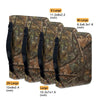 CAMO - NOTEBOOK COVERS PREORDER CLOSING 10/5 ETA EARLY DEC