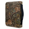 CAMO - NOTEBOOK COVERS PREORDER CLOSING 10/5 ETA EARLY DEC