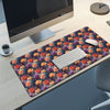 MINDING MY OWN-COMPUTER MAT PREORDER CLOSING 1/19