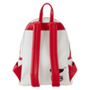 Load image into Gallery viewer, Annabelle Cosplay Mini Backpack