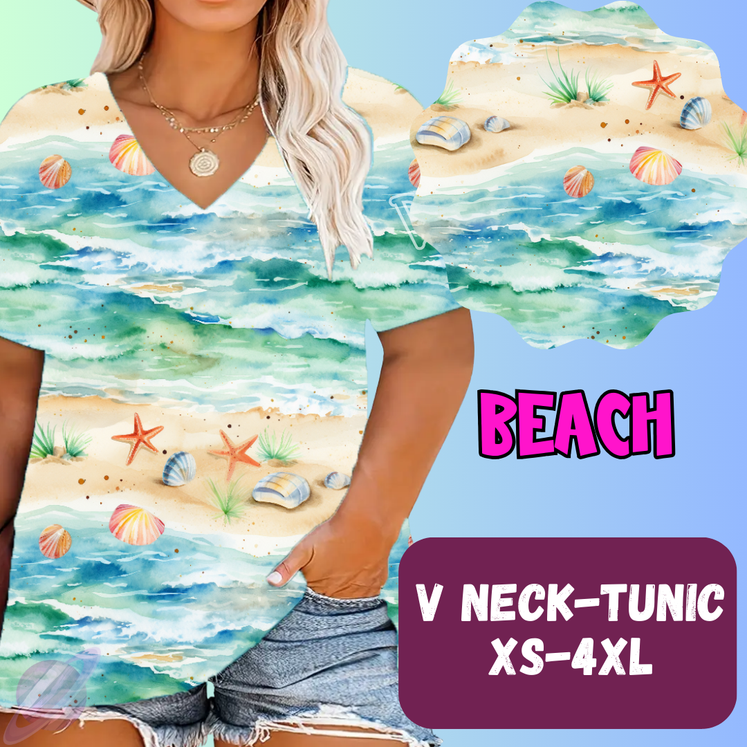 BEACH-PPO 13- TOPS AND BOTTOMS-PREORDER CLOSING 6/15