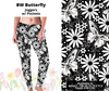 Preorder! Closes 3/17. ETA June. BW Butterfly Joggers