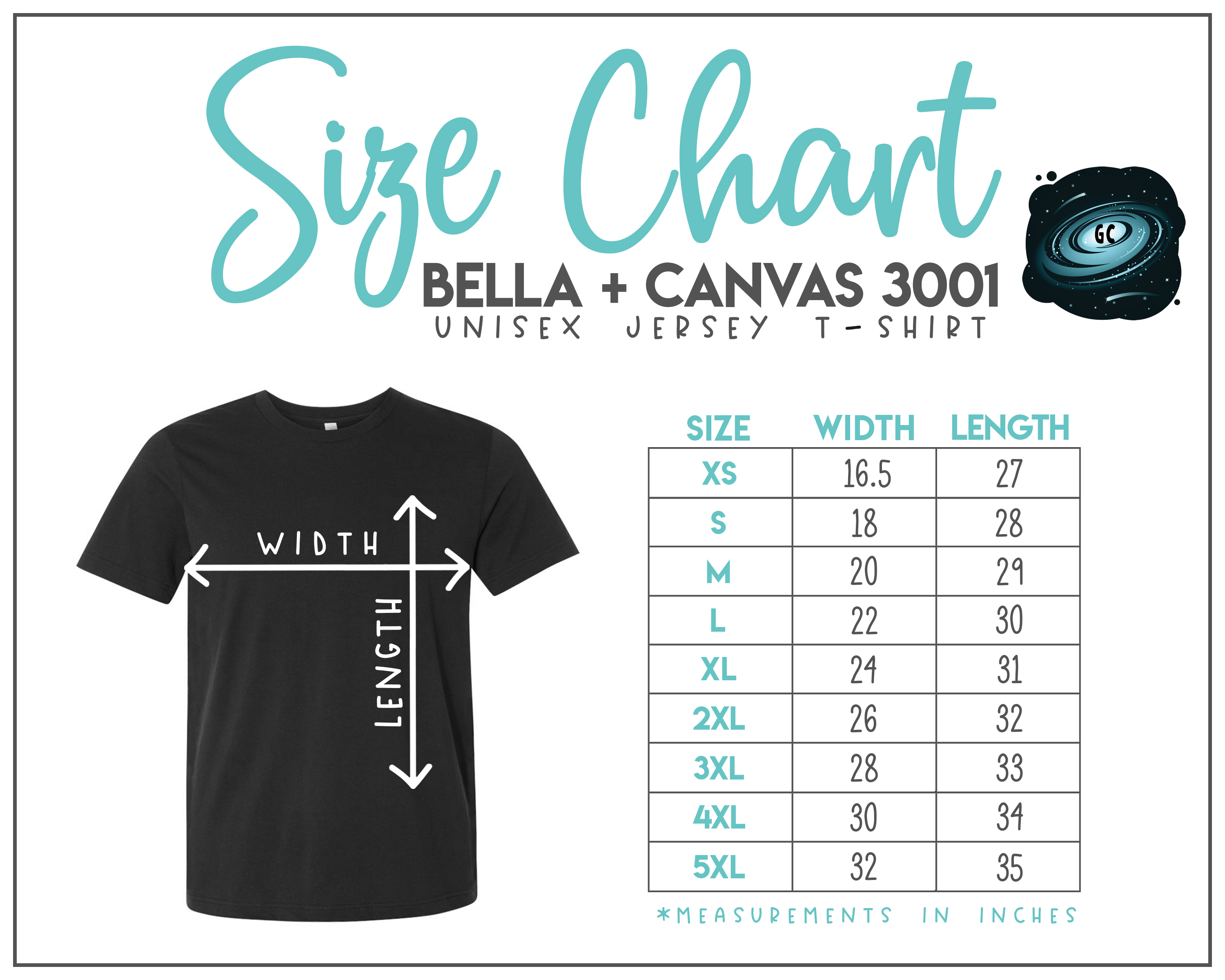 SEA CALLS TEE