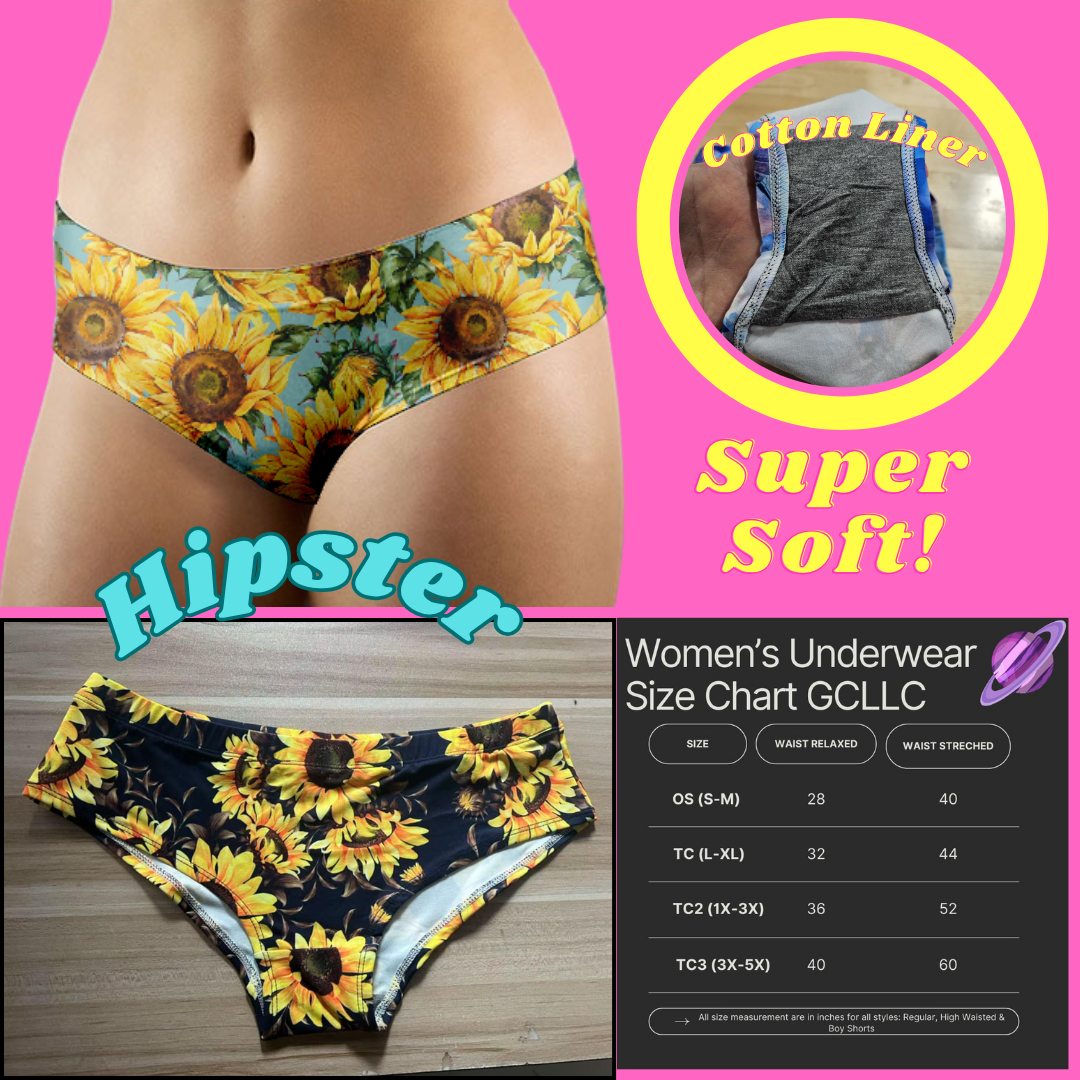 PURPLE COW- UNDERWEAR 3 PREORDER CLOSING 3/27