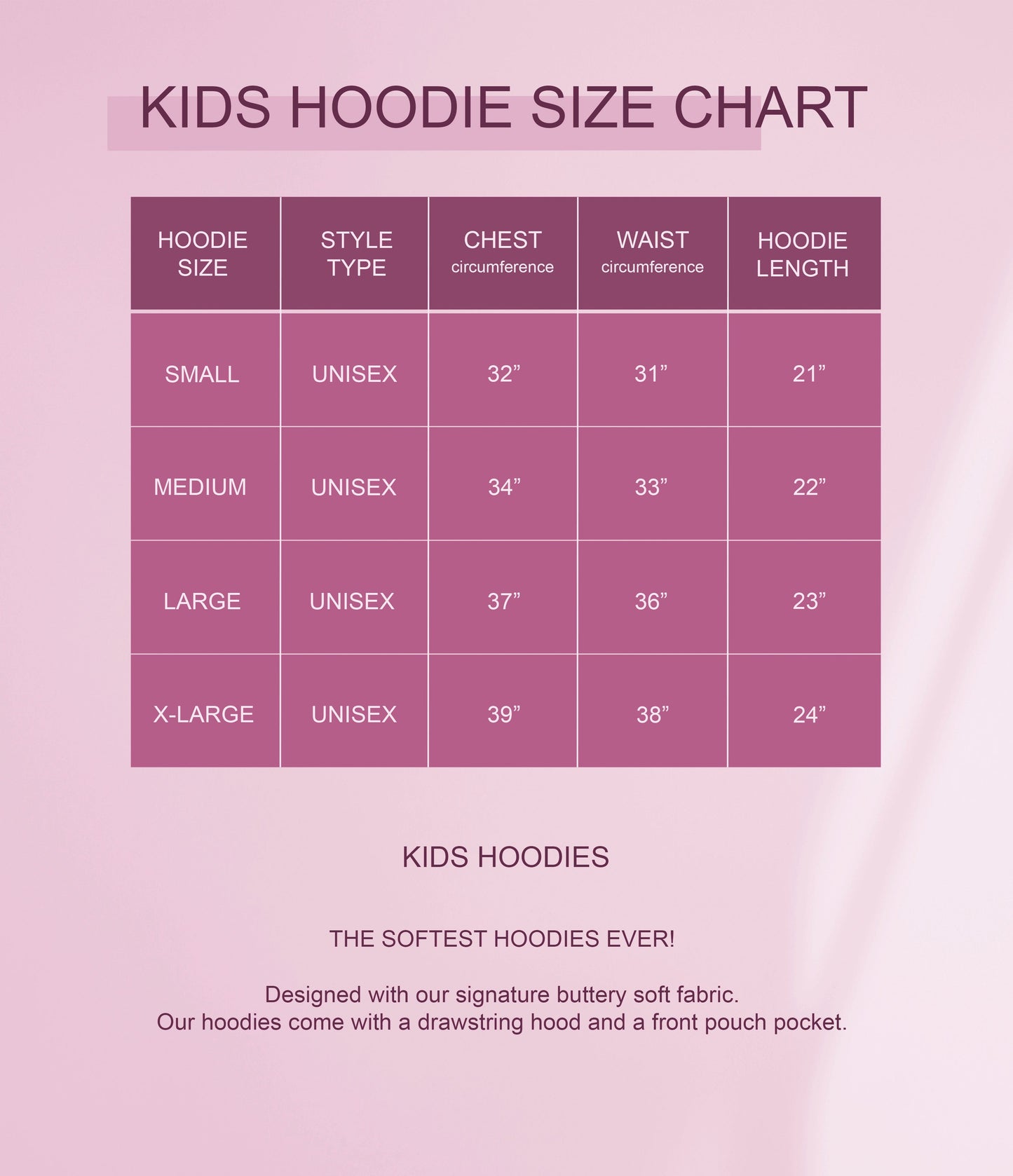 B297 - Preorder Neon Bats Pullover Hoodie (Closes 6/28. ETA early Sept.)