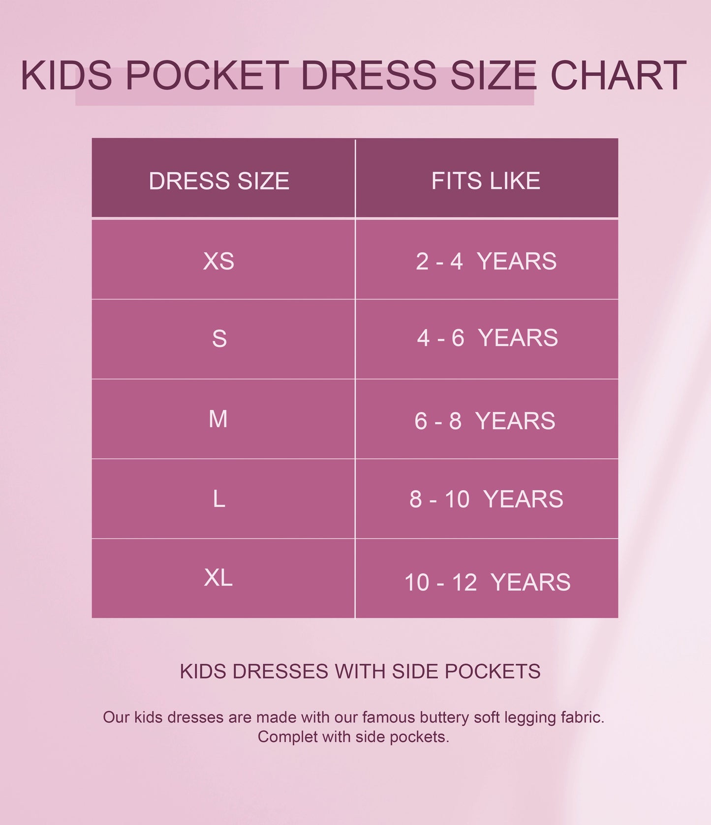 B302 - Preorder Pretty Ghosts Pocket Dress (Closes 7/24. ETA: early Oct)