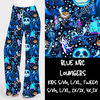 Load image into Gallery viewer, BATCH 76 -BLUE NBC- LOUNGER -  PREORDER CLOSING 6/23 ETA AUG/SEPT