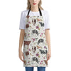 COWS - APRON PREORDER CLOSING 10/30 ETA END DEC/EARLY JAN