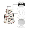 COWS - APRON PREORDER CLOSING 10/30 ETA END DEC/EARLY JAN