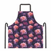 GALAXY ROSES - APRON PREORDER CLOSING 10/30 ETA END DEC/EARLY JAN