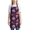 GALAXY ROSES - APRON PREORDER CLOSING 10/30 ETA END DEC/EARLY JAN