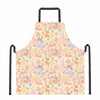 HUNNY - APRON PREORDER CLOSING 10/30 ETA END DEC/EARLY JAN