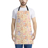 HUNNY - APRON PREORDER CLOSING 10/30 ETA END DEC/EARLY JAN