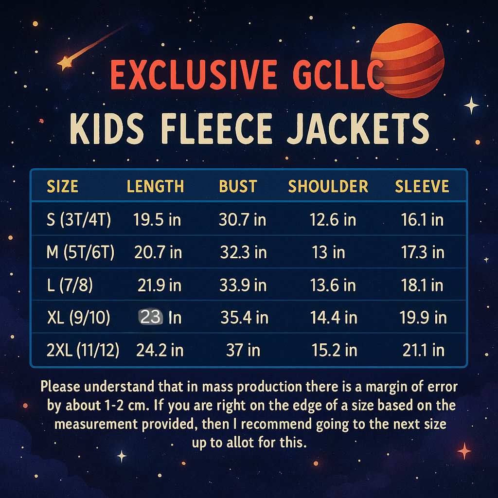 JACKET RUN 14-PINK DOLL-FLEECE OR COTTON LINER-PREORDER CLOSING 12/16