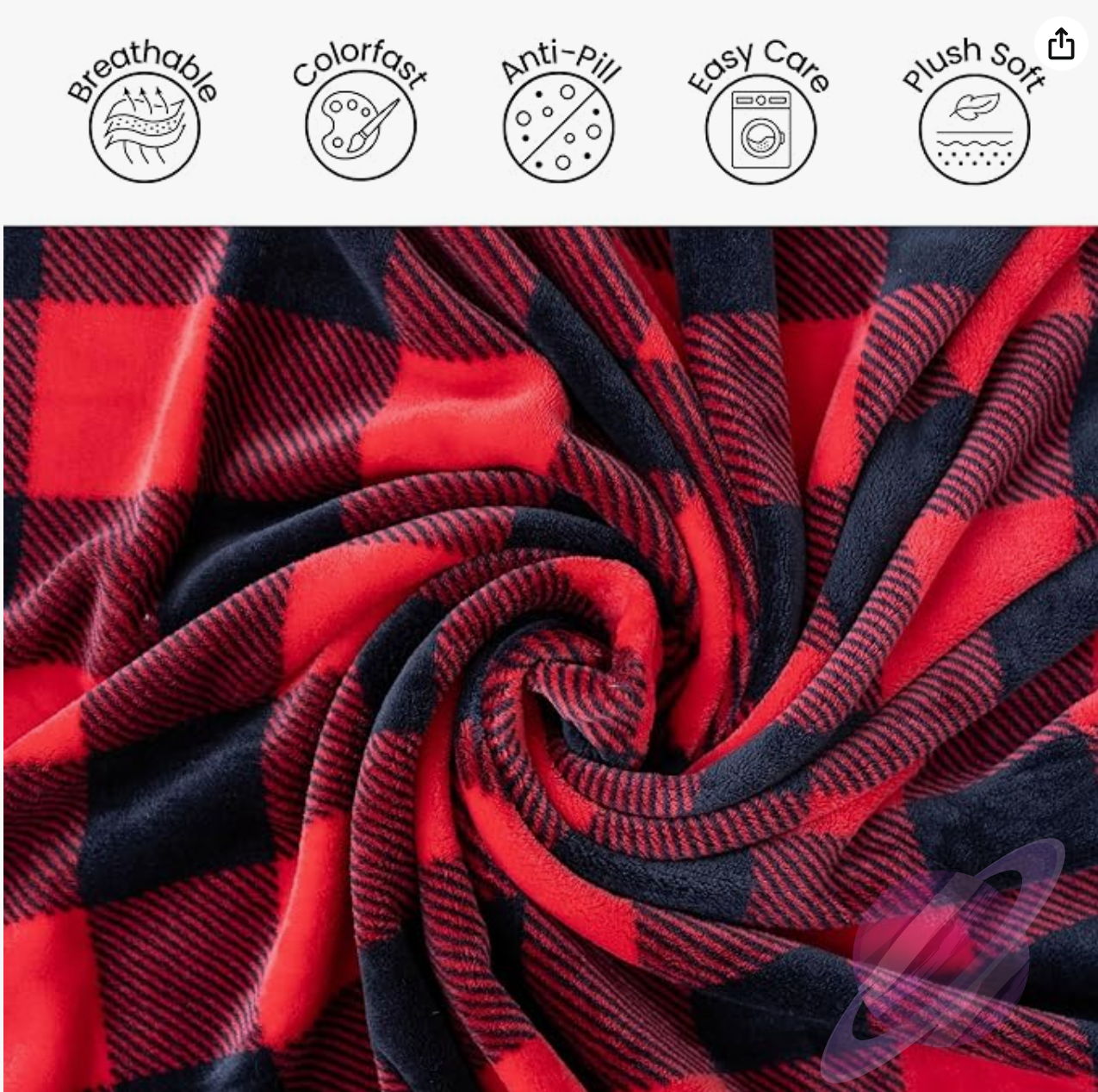 WEARABLE THROW RUN-HUMMINGBIRDS-PREORDER CLOSING 8/31