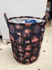 STARRY SKY - STORAGE BASKETS ROUND 5 - PREORDER CLOSING 3/16