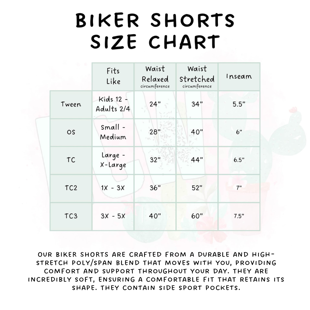 Ready To Ship - Aut Aware - OS Jogger Shorts