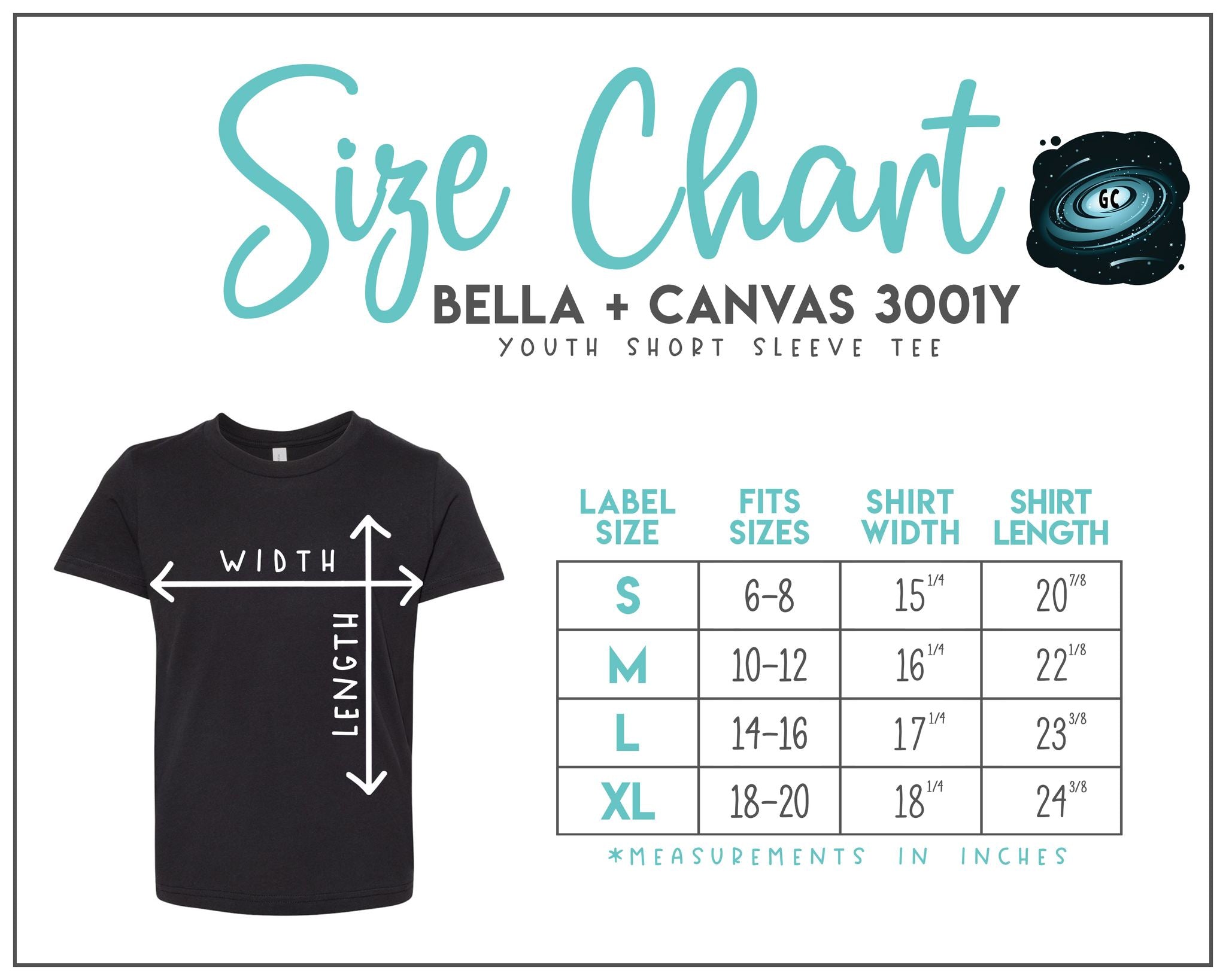 COFFEE BOOK - B86-UNISEX TEE ADULTS/KIDS  PREORDER CLOSING 1/21 ETA APRIL