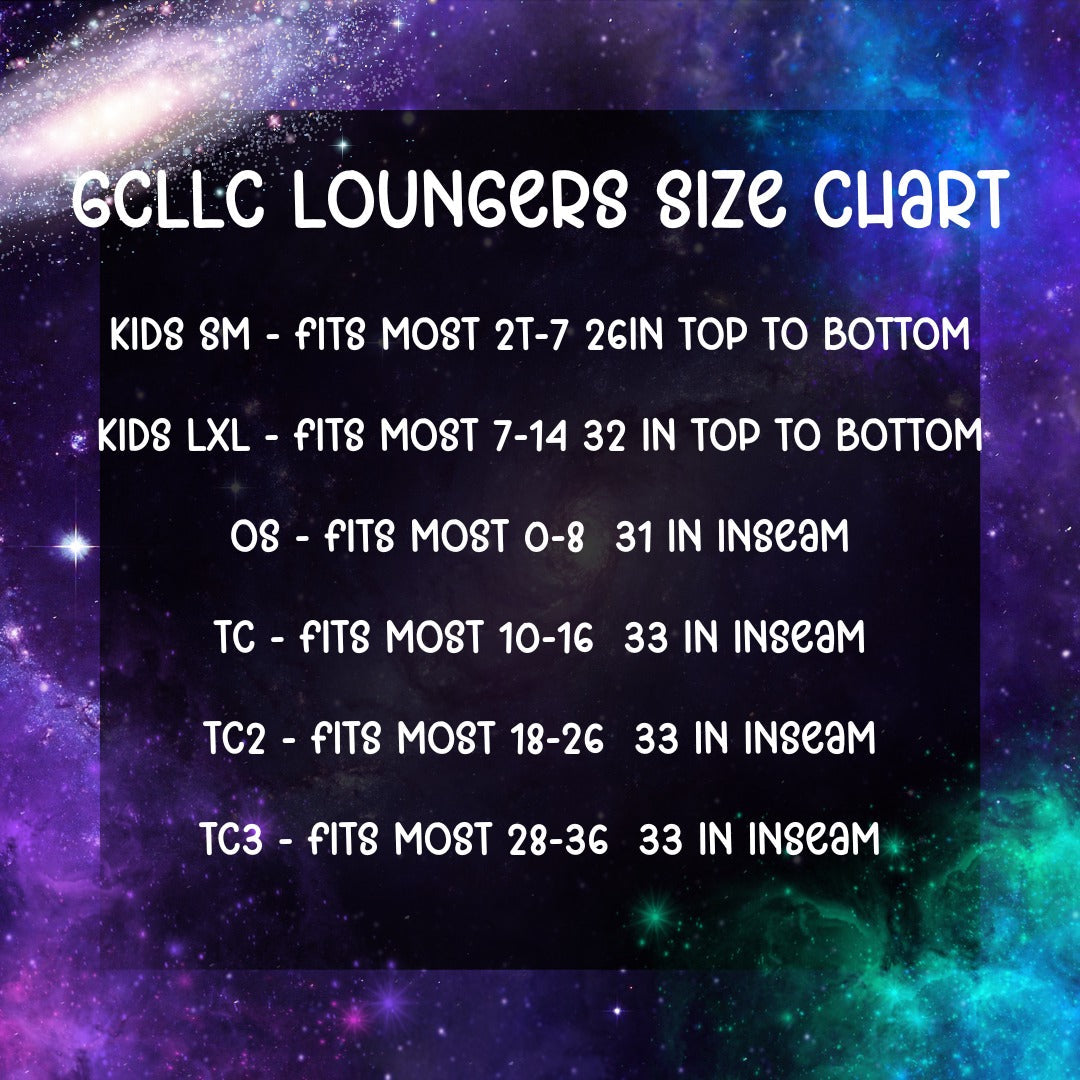 BIG MYSTERY-BATCH 111-6 STYLES OF BOTTOMS-PREORDER CLOSING 7/5