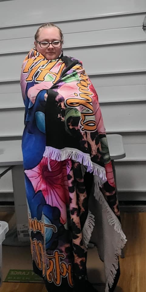 FLY DIE - OVERSIZED BEACH TOWEL RUN 5 - PREORDER CLOSING 3/23