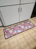 GAMER- SHORT/LONG FLOOR MAT PREORDER CLOSING 1/14