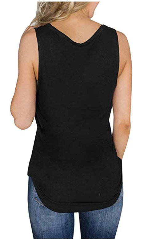 CROSS DYED TANK-PATTERN PANEL OUTFIT RUN-SOFT CLOSE 7/10 HARD CLOSE 7/12