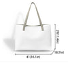 TRIPLE BAG RUN - ELPHANT- TOTE PURSE - PREORDER CLOSING 5/26 ETA END OF JULY/EARLY AUGUST