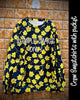 PRETTY CAT - POCKET SWEATSHIRT - POCKET SWEATER OUTFITS 2 PREORDER CLOSING 2/19