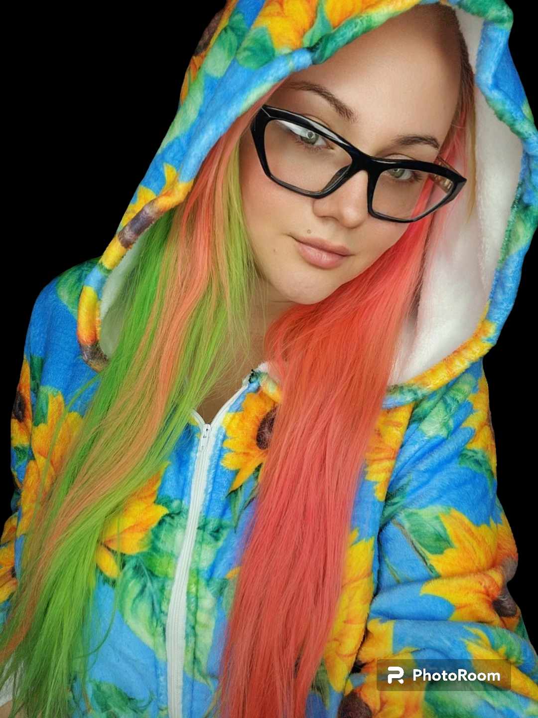 KOOKY - ADULT & KIDS FLEECE ONESIES CLOSING 9/28