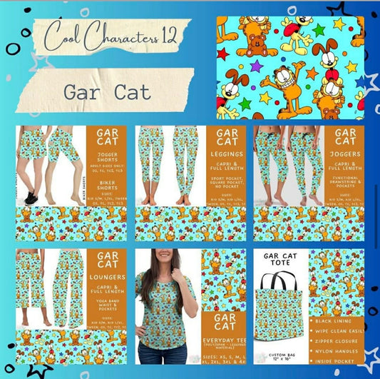 Lisa Prints Women's Underwear