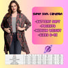 PIGGY - PRETTY CARDIGAN RUN CLOSING 3/18