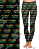 COOKIE MOM GS LEGGING RTS AVAILABLE NOW GSRUN2023