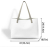 BAG RUN 2 - DAISY PIG - TOTE PURSE - PREORDER CLOSING 8/29 ETA END OF OCT/EARLY NOV