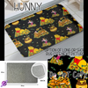 HUNNY- SHORT/LONG FLOOR MAT PREORDER CLOSING 1/14