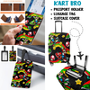 KART BRO - TRAVEL ACCESSORIES PREORDER CLOSING 3/25