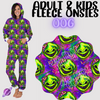 OOG-ONESIES ROUND 2- PREORDER CLOSING 2/5