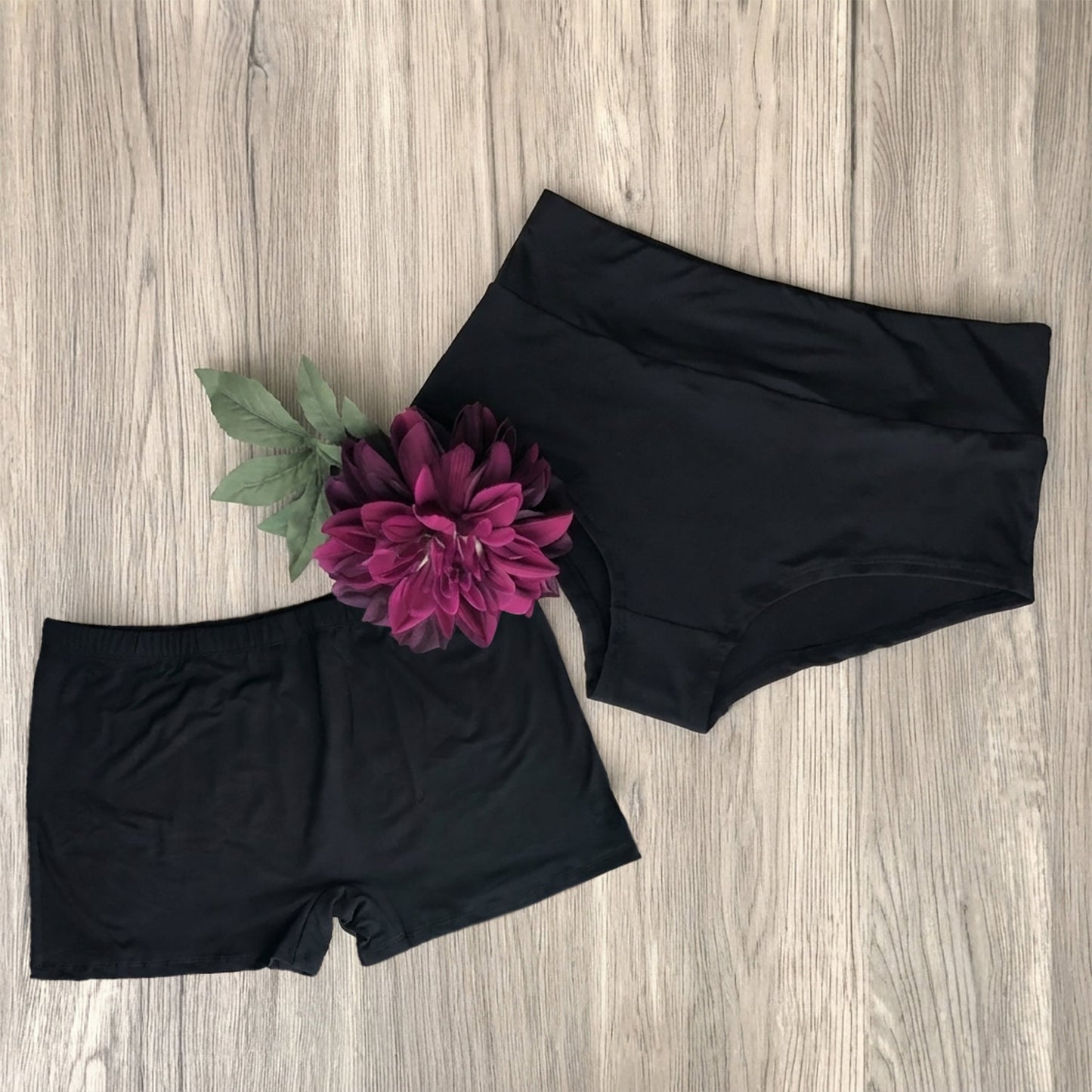 B306 - Preorder Unicorn Panties (Closes 8/07. ETA mid October)