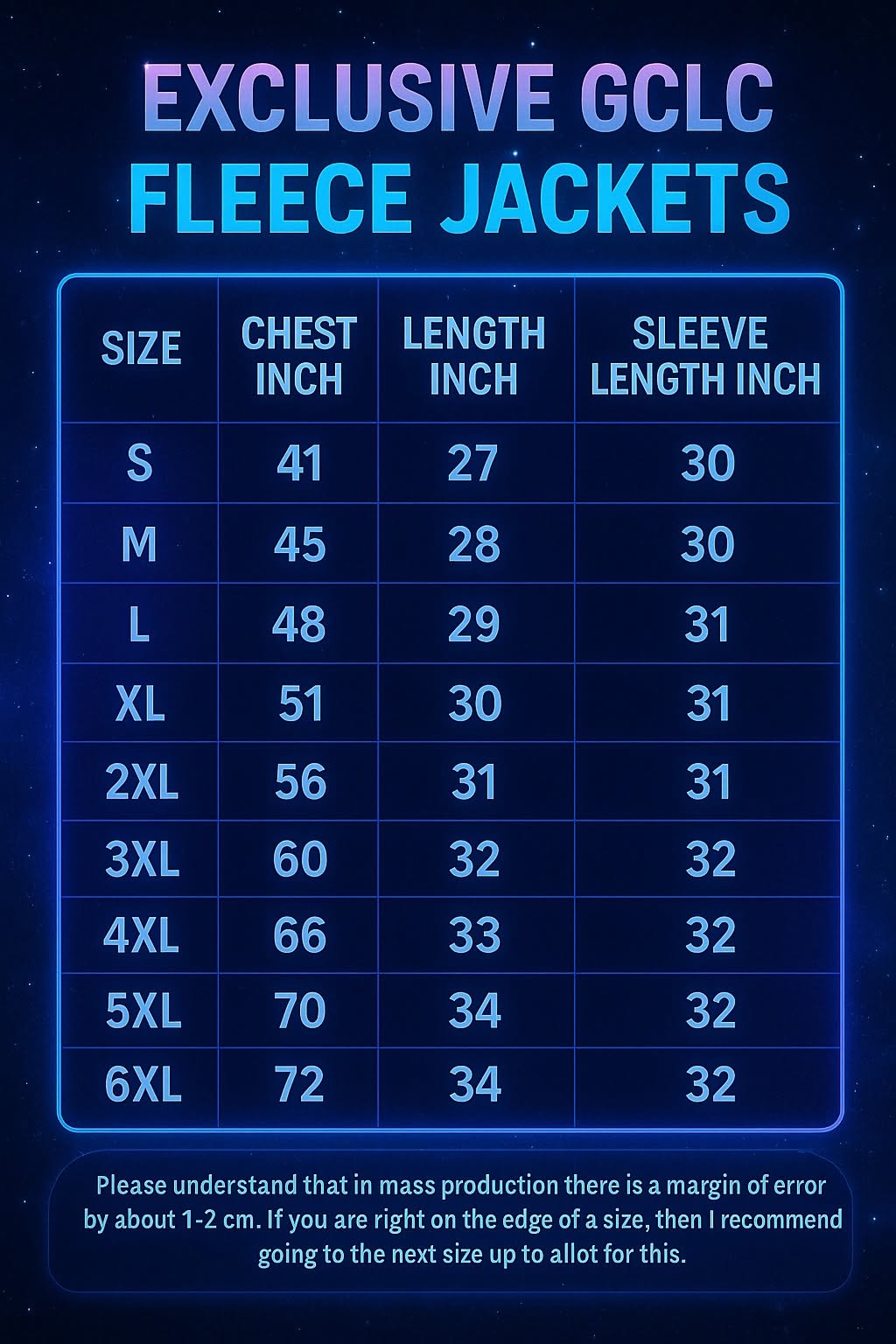 BROWN-FLEECE HOODIE PREORDER CLOSING 10/12