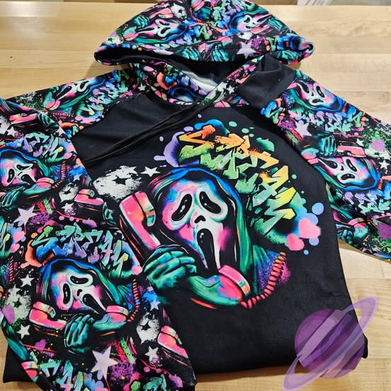 MTFBWY-HOODIE-XMAS SWEATER PREORDER-9/27
