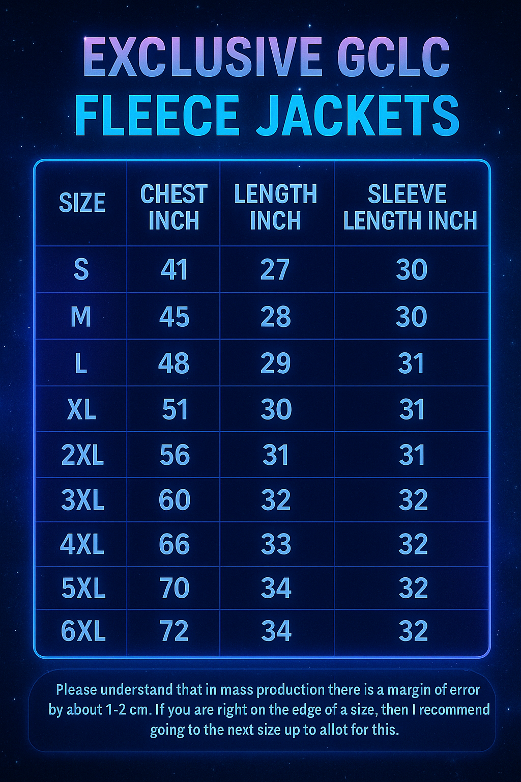 JACKET RUN 12-MONSTERS-PREORDER CLOSING 8/18