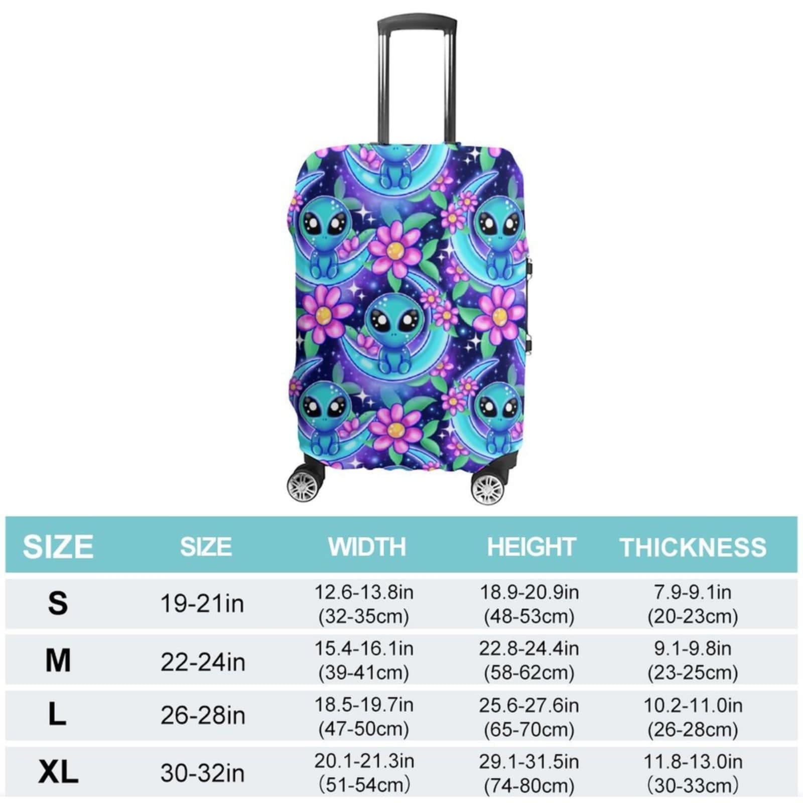 PUFF POWER - TRAVEL ACCESSORIES PREORDER CLOSING 3/25