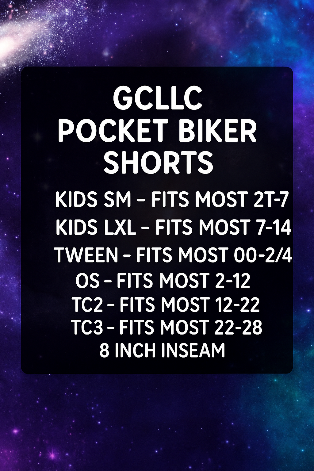 BEAR-PRETTY RUN BOTTOMS PREORDER CLOSING 1/30